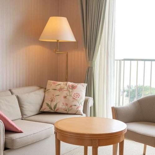 Onahama Ocean Hotel & Golf Club Iwaki  Exterior photo