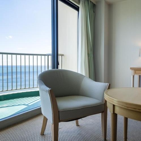 Onahama Ocean Hotel & Golf Club Iwaki  Exterior photo